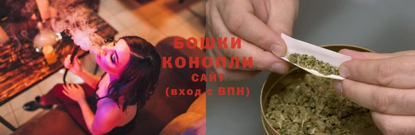 синтетический гашиш Богородицк